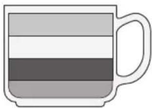 ELECTROLUX E8EC1-8SW - Druhy kávy - 8