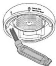 ELECTROLUX E8EC1-8SW - borough district 100-200-100 - 2