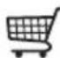 ELECTROLUX E8EC1-8SW - Priedai - 1