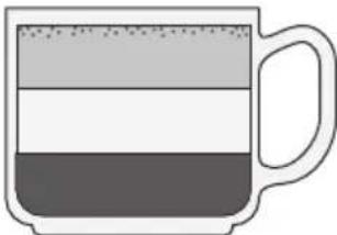 ELECTROLUX E8EC1-8SW - Štýly kávy - 5