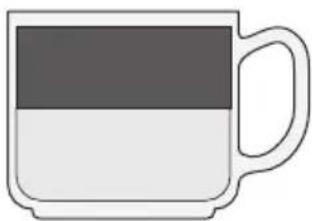 ELECTROLUX E8EC1-8SW - Види кави - 5