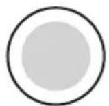 ELECTROLUX E8EC1-8SW - Fazla ekstraksiyon - 5