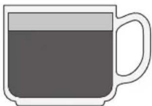 ELECTROLUX E8EC1-8SW - Mocha - 1