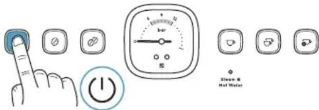 ELECTROLUX E8EC1-8SW - Pentru a pregăti și instala toate piesele - 11