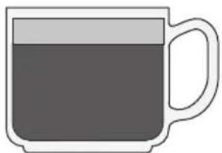 ELECTROLUX E8EC1-8SW - Mocha - 1