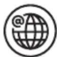 ELECTROLUX E8EC1-8SW - 2