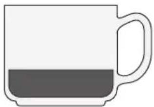 ELECTROLUX E8EC1-8SW - Styles de café - 3
