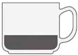 ELECTROLUX E8EC1-8SW - Druhy kávy - 3