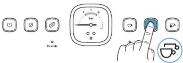 ELECTROLUX E8EC1-8SW - Az alkatrészek előkészítése és beszerelése - 13