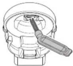 ELECTROLUX E8EC1-8SW - Kas savaitę arba bent kartą per dvi savaites - 1