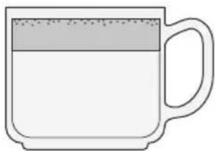 ELECTROLUX E8EC1-8SW - Styles de café - 10