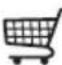 ELECTROLUX E8EC1-8SW - Accessoires - 1