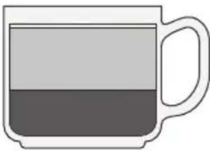 ELECTROLUX E8EC1-8SW - Espresso - 1