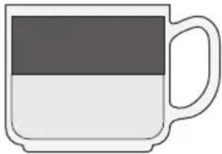 ELECTROLUX E8EC1-8SW - Kahve stilleri - 5