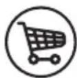 ELECTROLUX E8EC1-8SW - 4