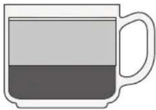 ELECTROLUX E8EC1-8SW - Espresso - 1