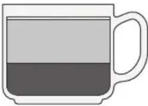 ELECTROLUX E8EC1-8SW - Kahve stilleri - 2