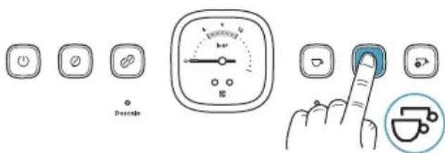 ELECTROLUX E8EC1-8SW - Підготовка та встановлення всіх частин - 13
