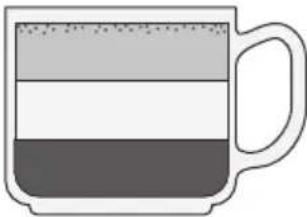 ELECTROLUX E8EC1-8SW - Stilove kave - 5