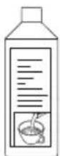 ELECTROLUX E8EC1-8SW - Accessories - 2