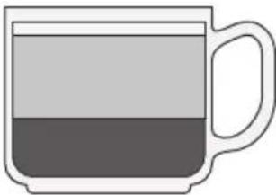 ELECTROLUX E8EC1-8SW - Ristretto - 1
