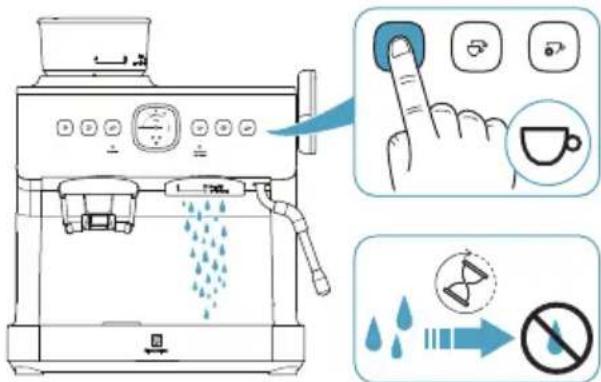 ELECTROLUX E8EC1-8SW - Haftada bir - 1