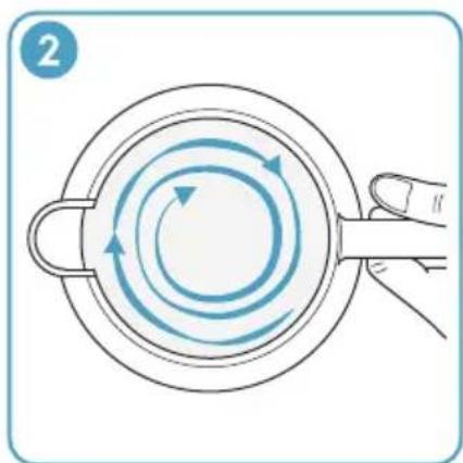 ELECTROLUX E8EC1-8SW - zsmgdmbsb 0533dnggdywn lsznmbgdn - 19