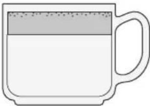 ELECTROLUX E8EC1-8SW - Stilove kave - 7