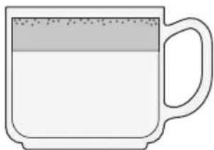 ELECTROLUX E8EC1-8SW - Erinevad kohvi liigid - 10