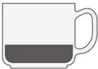 ELECTROLUX E8EC1-8SW - Stiluri de cafea - 3