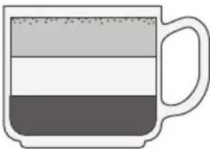 ELECTROLUX E8EC1-8SW - Kahve stilleri - 6