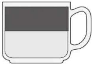 ELECTROLUX E8EC1-8SW - Stilove kave - 4