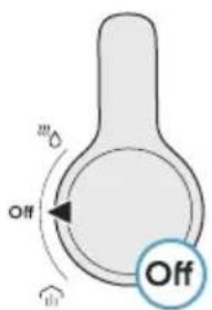 ELECTROLUX E8EC1-8SW - Szükség esetén - 3