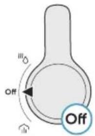 ELECTROLUX E8EC1-8SW - 2-3 ayda bir - 5