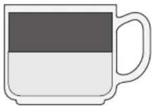 ELECTROLUX E8EC1-8SW - Latte - 1