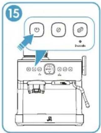 ELECTROLUX E8EC1-8SW - GÂNDIRE SUEDEZĂ, O VIAȚĂ MAI BUNĂ - 10