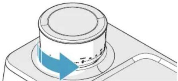 ELECTROLUX E8EC1-8SW - Кожні 1–2 місяці - 1