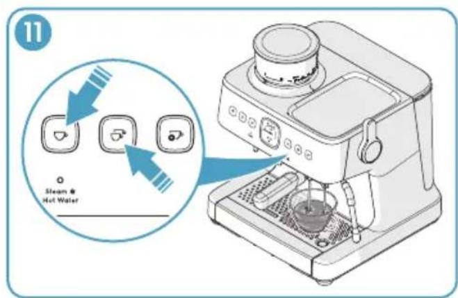 ELECTROLUX E8EC1-8SW - Jäätmekäitlus - 8