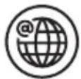 ELECTROLUX E8EC1-8SW - 2