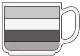 ELECTROLUX E8EC1-8SW - Con panna - 1