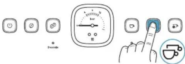 ELECTROLUX E8EC1-8SW - Pentru a pregăti și instala toate piesele - 13