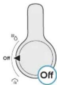 ELECTROLUX E8EC1-8SW - Kas savaitę - 8