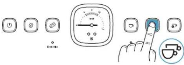 ELECTROLUX E8EC1-8SW - Kõigi osade ettevalmistamine ja paigaldamine - 9