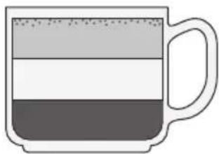 ELECTROLUX E8EC1-8SW - Americano - 1