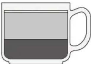 ELECTROLUX E8EC1-8SW - Kávéstílusok - 2