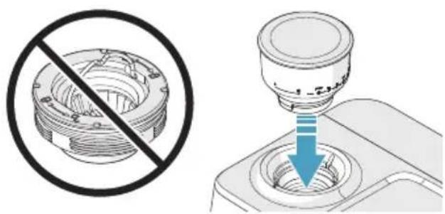 ELECTROLUX E8EC1-8SW - 6dʒbɔs ɔs əmʒɔns- yɜʒnb ʊsʒdʒɜʒn - 1