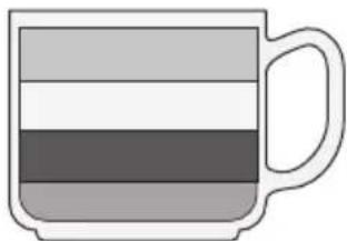 ELECTROLUX E8EC1-8SW - Erinevad kohvi liigid - 8