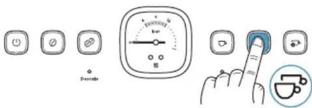 ELECTROLUX E8EC1-8SW - Visu detaļa sagatavošana un uzstādīšana - 12