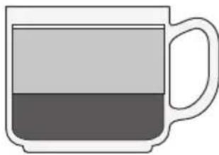 ELECTROLUX E8EC1-8SW - borough総団 - 1