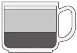 ELECTROLUX E8EC1-8SW - Види кави - 4